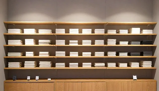 技术选择:行业分类导航在业务发展趋势中的应用场景分析