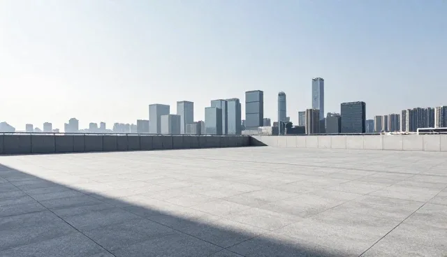 企业名录查询平台的适用场景与性能考量